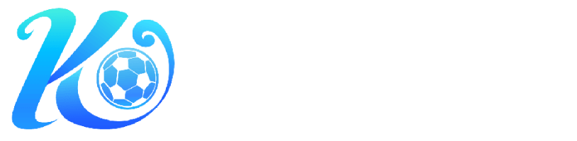 博猫游戏|博猫游戏体育世界杯投注