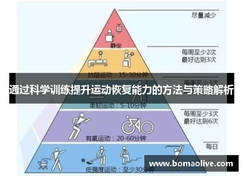 通过科学训练提升运动恢复能力的方法与策略解析